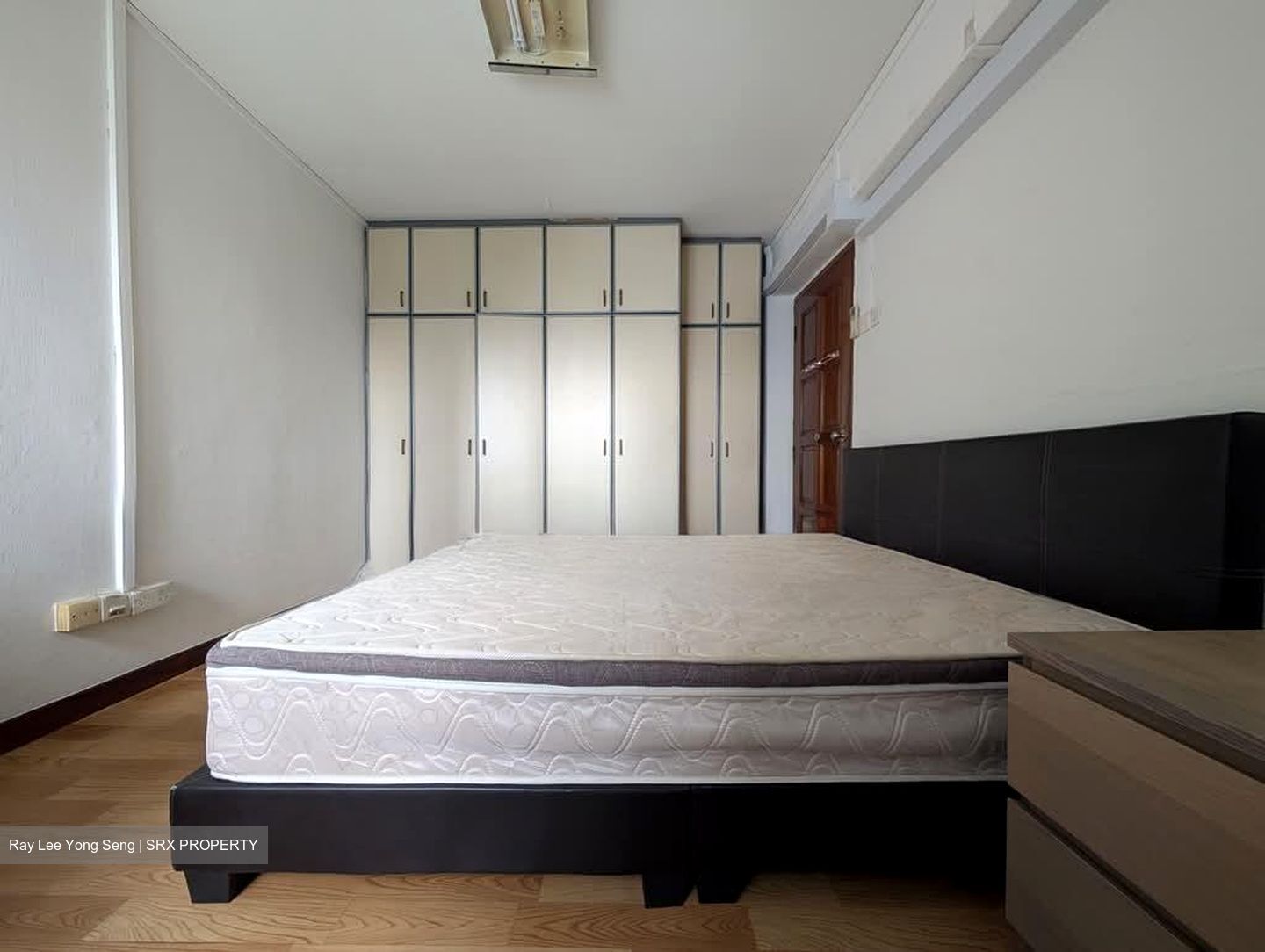 Blk 34 Upper Cross Street (Central Area), HDB 3 Rooms #598589031
